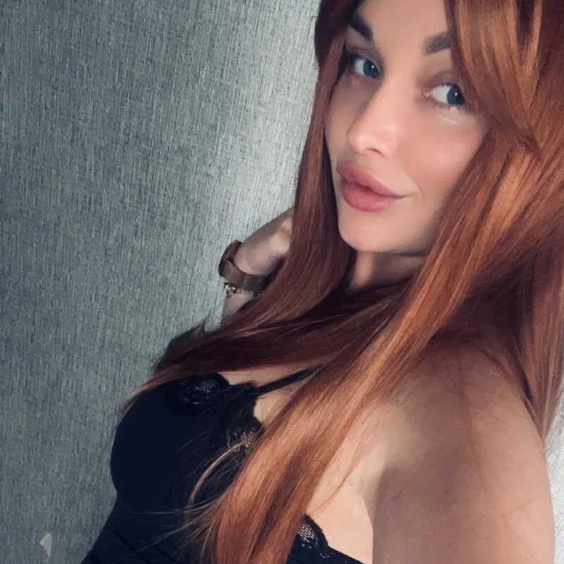 EvaDelicious_ — FansOnlyX creator profile