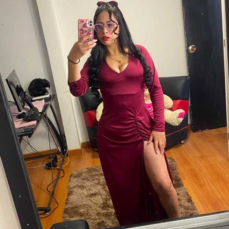 yesie_hot — FansOnlyX creator profile