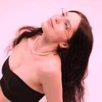 sunshine_babe — FansOnlyX creator profile
