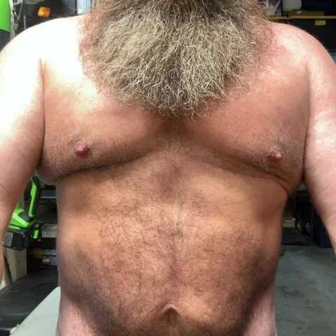 Beardeddaddy0069 — FansOnlyX creator profile