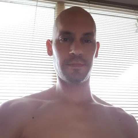 Squirtopmijxx — FansOnlyX creator profile