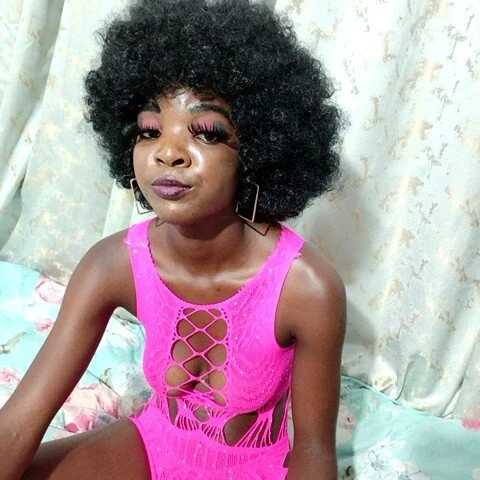 PetiteEbonyBabe_ — FansOnlyX creator profile