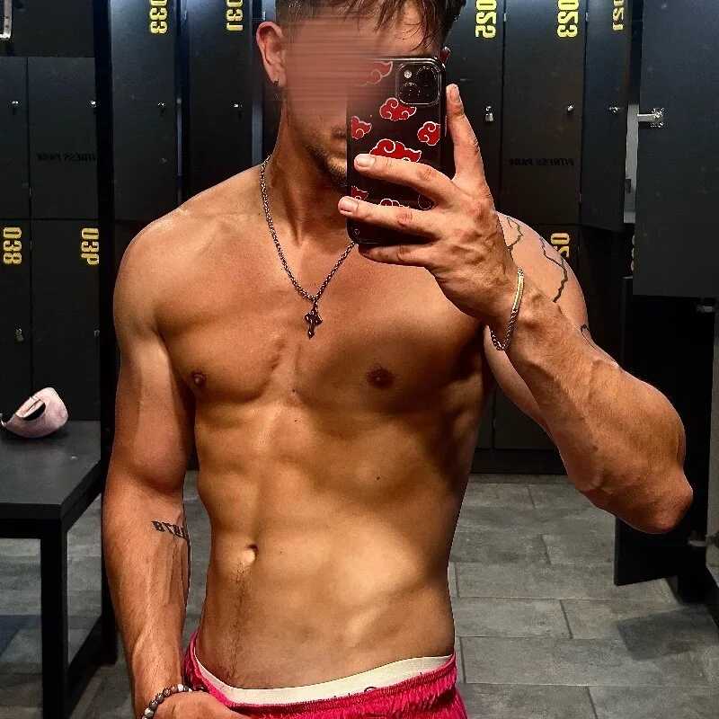 Suomynona69_ — FansOnlyX creator profile