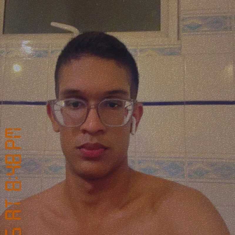 jjj_kingz — FansOnlyX creator profile