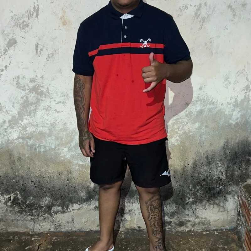 menezes091533 — FansOnlyX creator profile