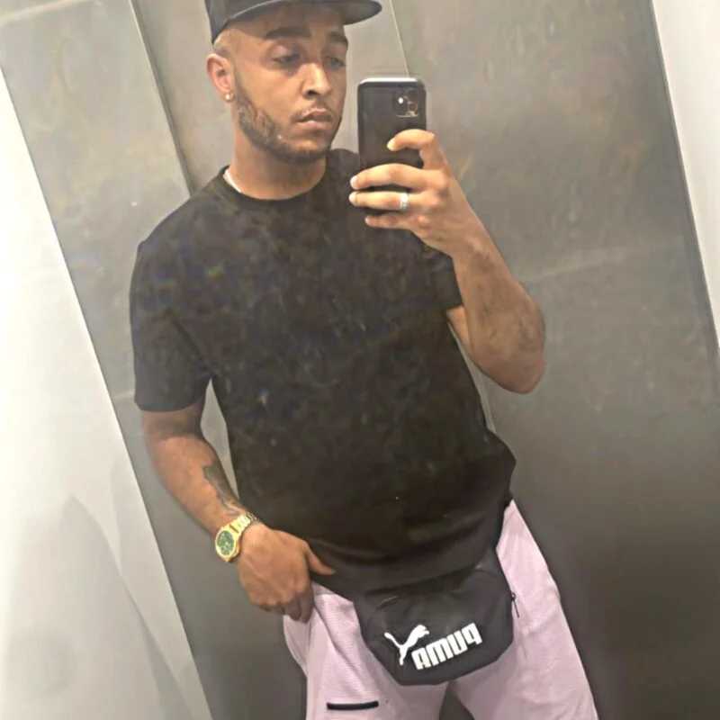 Minidemonkush — FansOnlyX creator profile