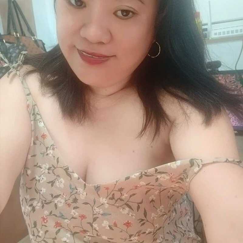 yummychubby29 — FansOnlyX creator profile