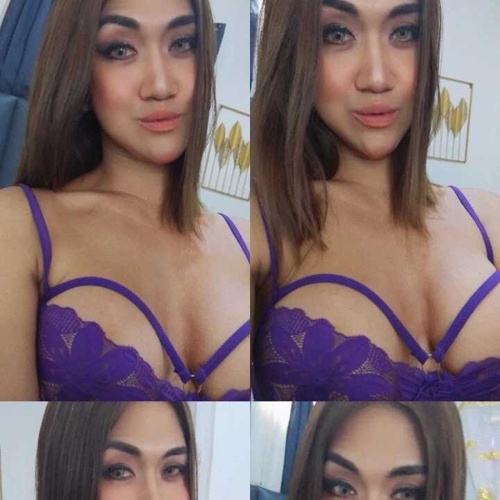Hannah_Louissexxx — FansOnlyX creator profile
