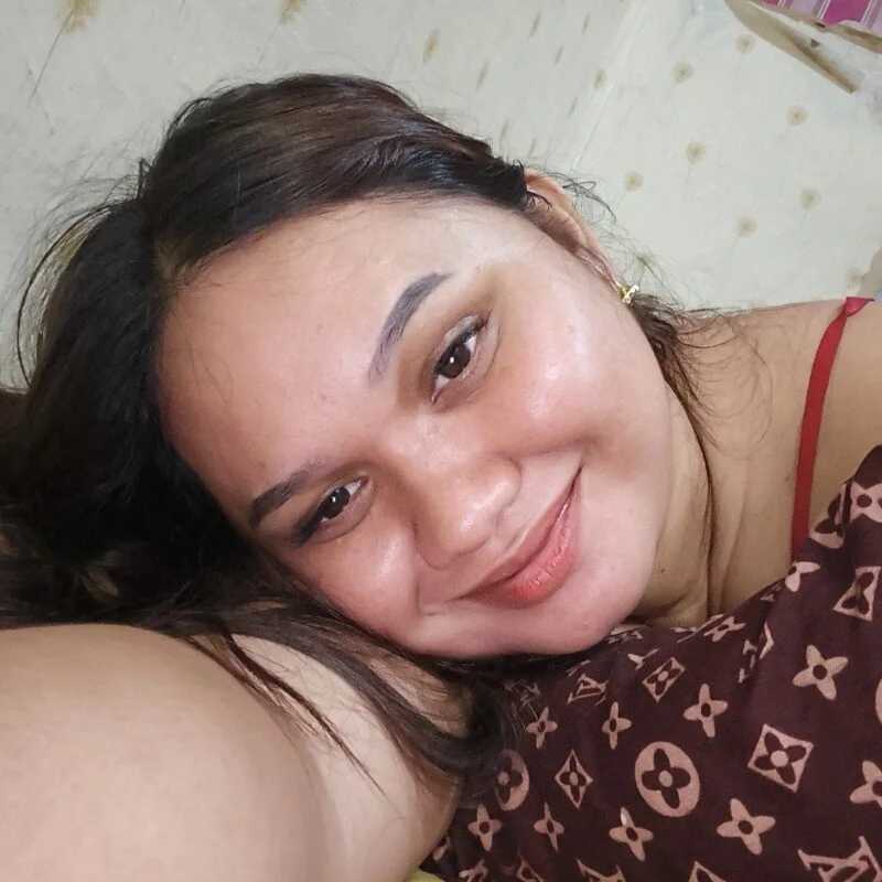 sweetchubz_26 — FansOnlyX creator profile