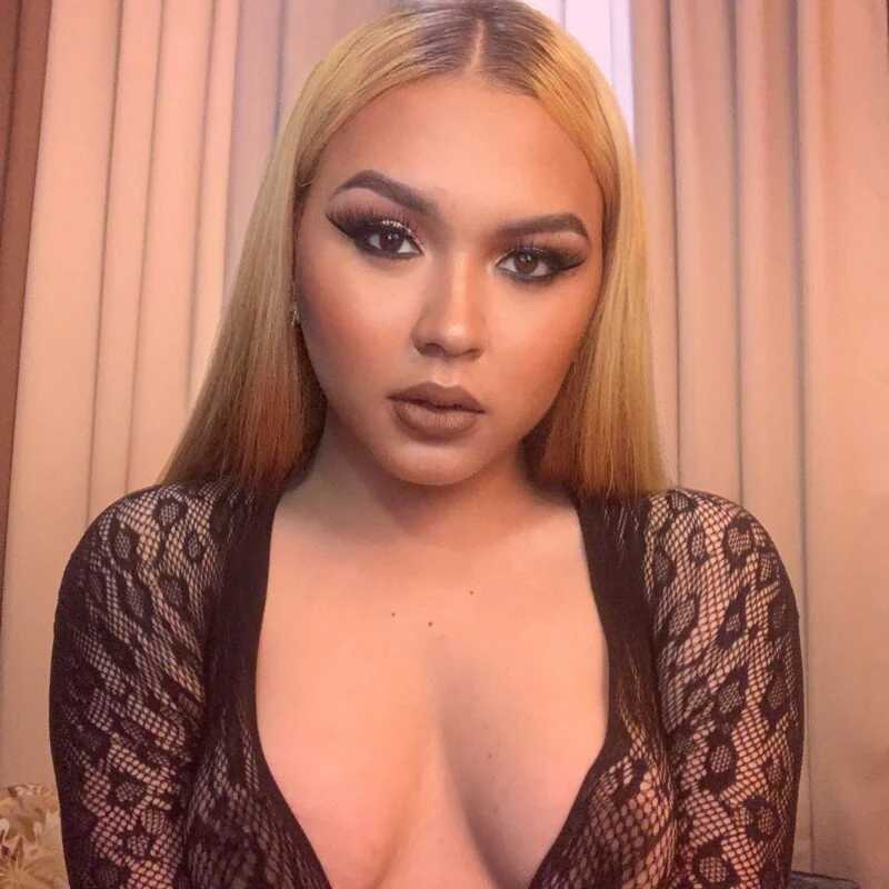 Julia_ice — FansOnlyX creator profile