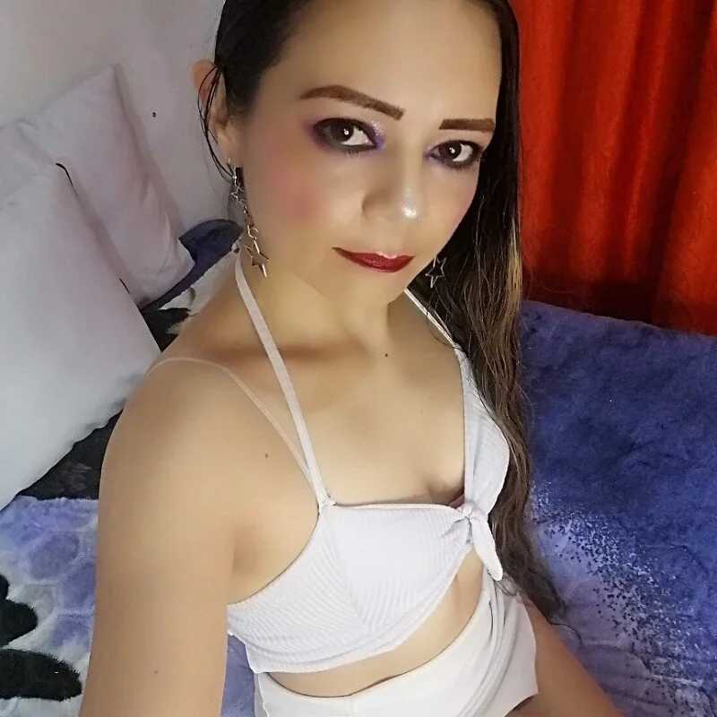 Ixchel66 — FansOnlyX creator profile