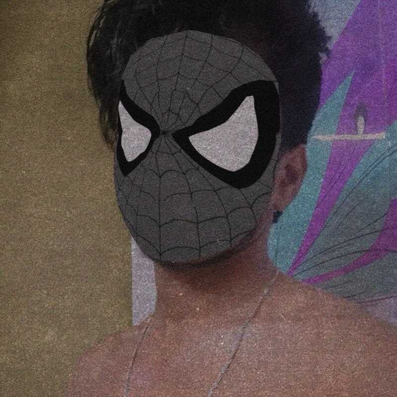 Sissybott_guy — FansOnlyX creator profile