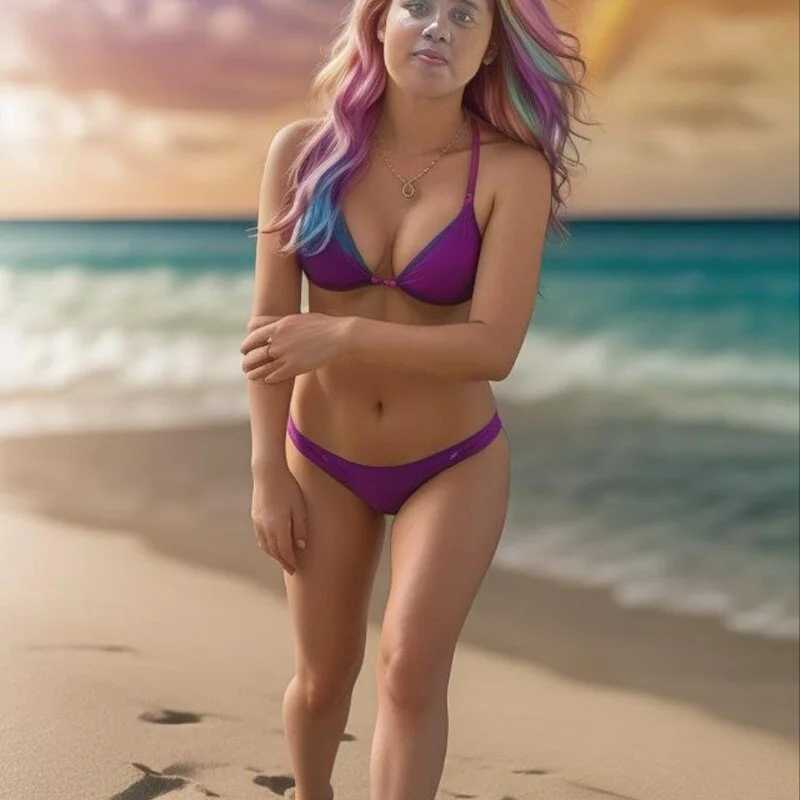 Kashish_Love_143 — FansOnlyX creator profile