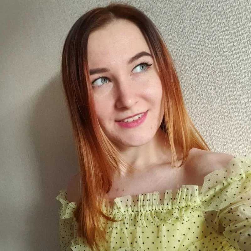 AgnesGraham — FansOnlyX creator profile