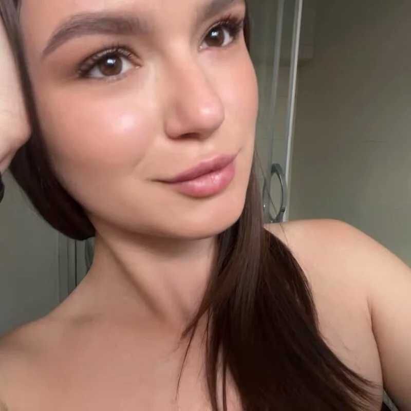 AriaAstra — FansOnlyX creator profile