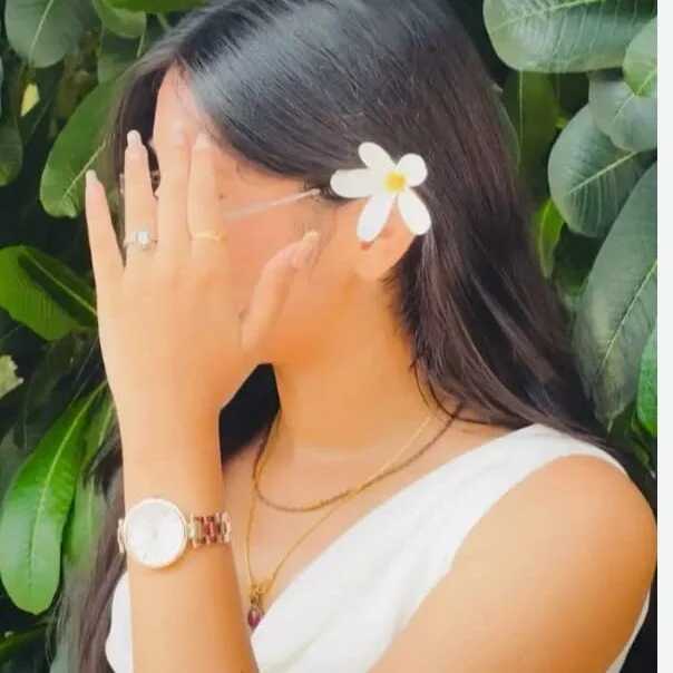 Rubii_sharma — FansOnlyX creator profile