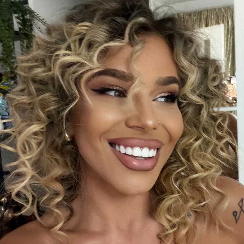_milagoddesss — FansOnlyX creator profile