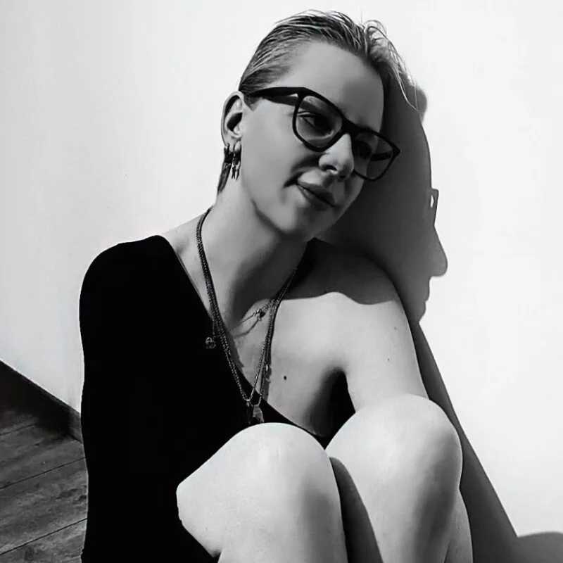 AmaraAngelis — FansOnlyX creator profile