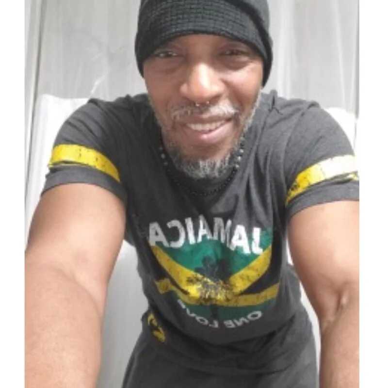 Lonelynudist59 — FansOnlyX creator profile