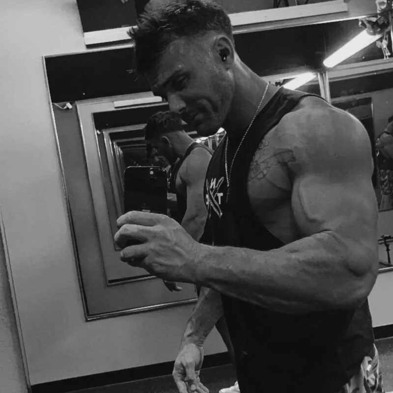 Johnjcena — FansOnlyX creator profile