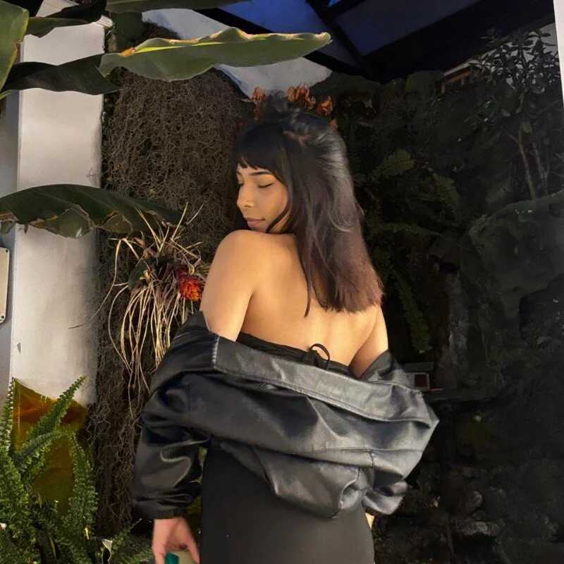 kasandraa_1 — FansOnlyX creator profile
