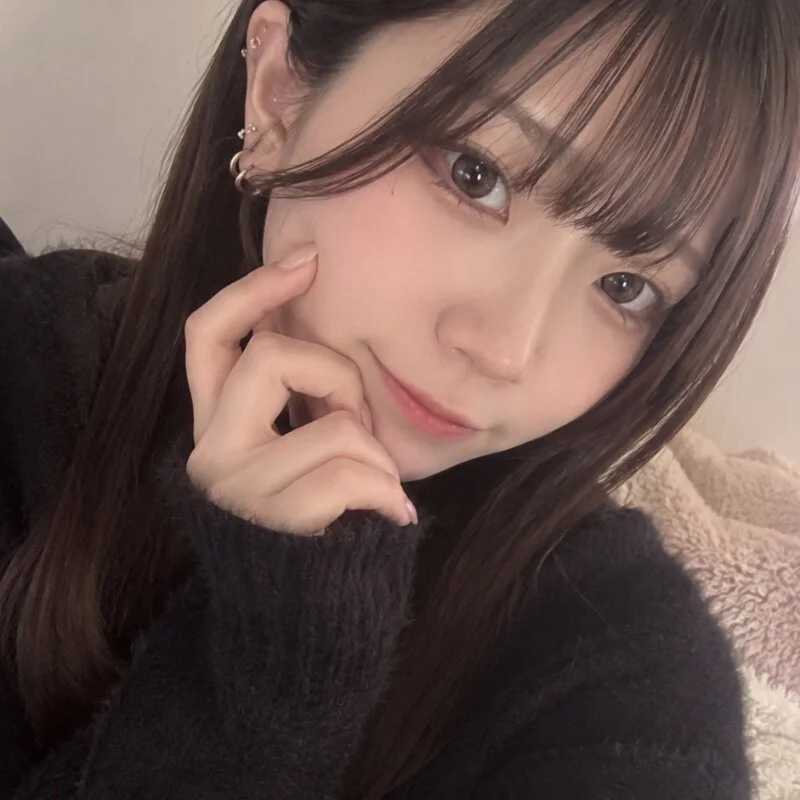 naruse_shio — FansOnlyX creator profile