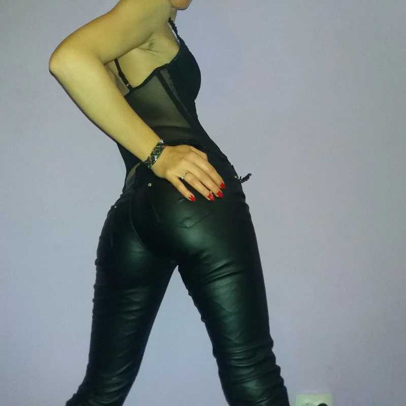 christine33 — FansOnlyX creator profile