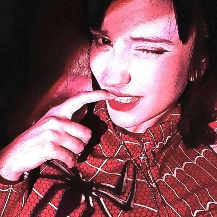 Spidygirll — FansOnlyX creator profile