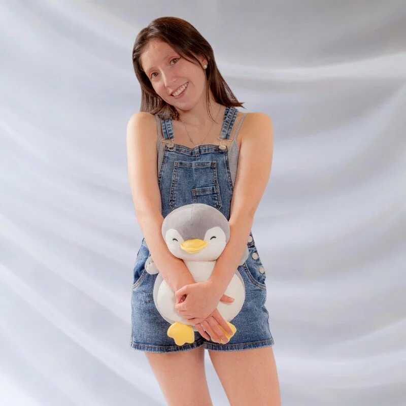 Sophi_Cute — FansOnlyX creator profile