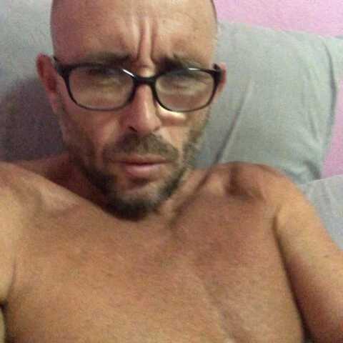 THE_GARY_FILES — FansOnlyX creator profile