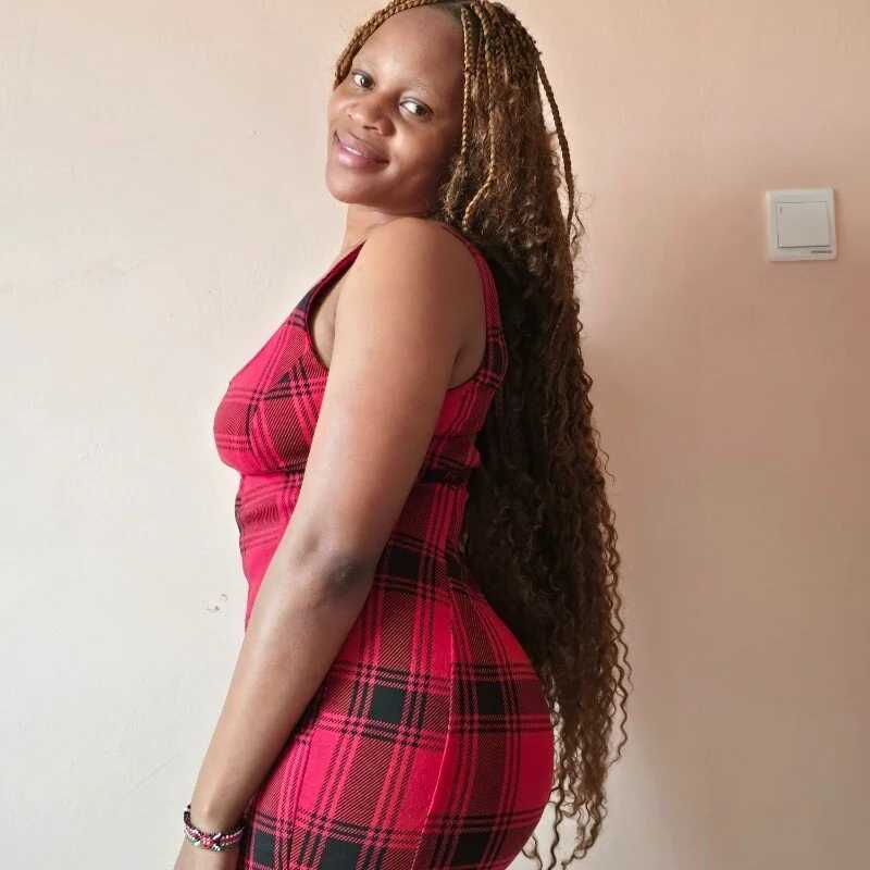 Fine-Gal — FansOnlyX creator profile