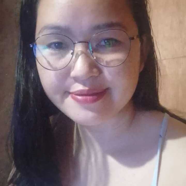 wildchinita00 — FansOnlyX creator profile