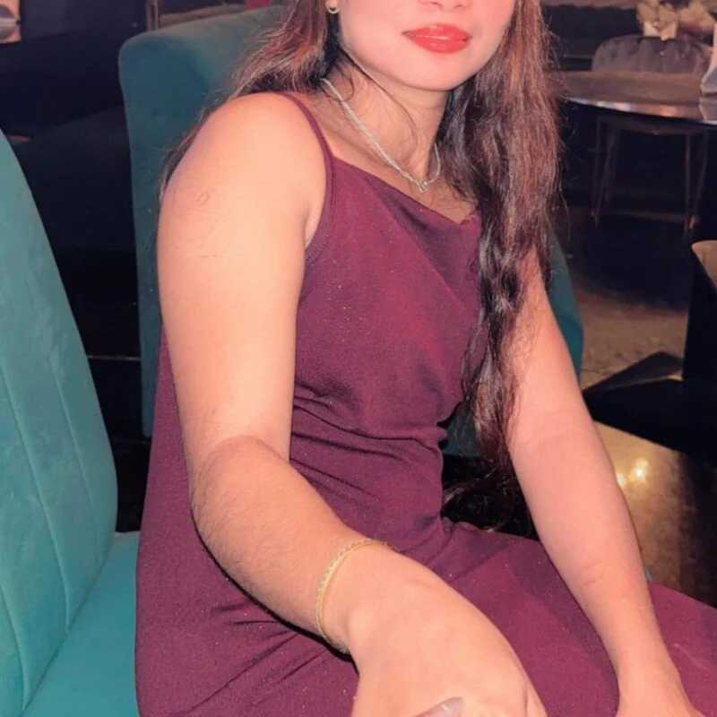 Minakshi_patil — FansOnlyX creator profile