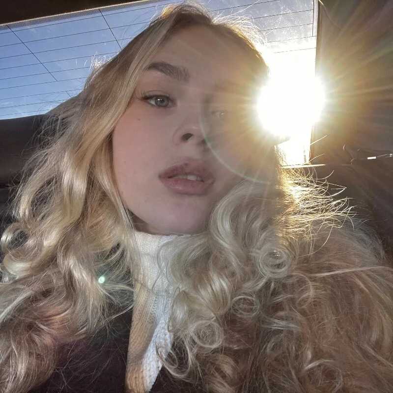 liyastar_ — FansOnlyX creator profile