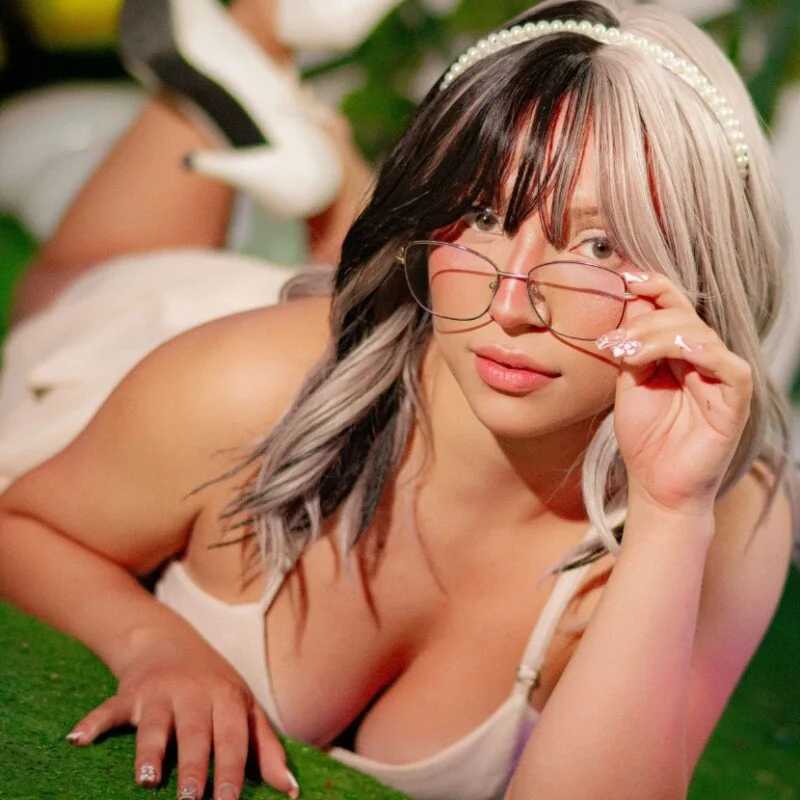 Saraa_love_ — FansOnlyX creator profile