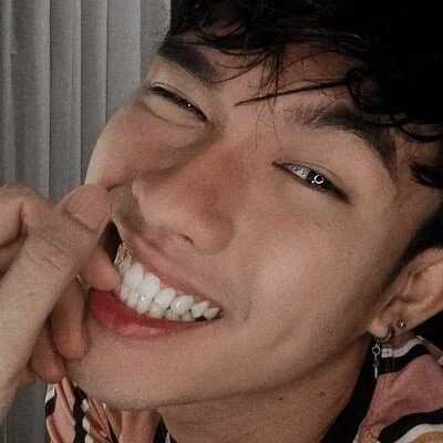rukime — FansOnlyX creator profile
