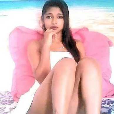 IndianDoll27 — FansOnlyX creator profile