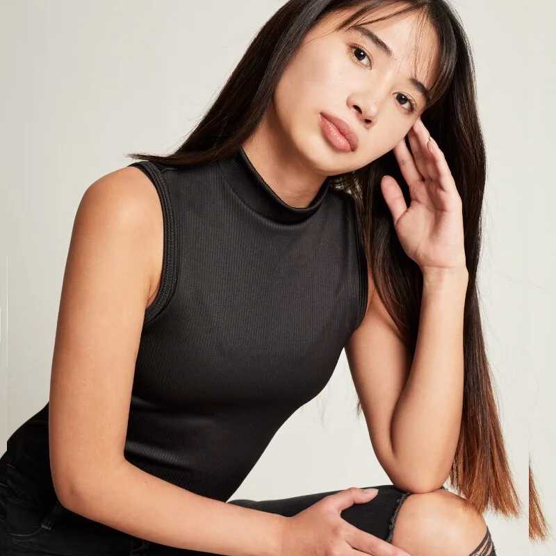 AlessiaVix — FansOnlyX creator profile