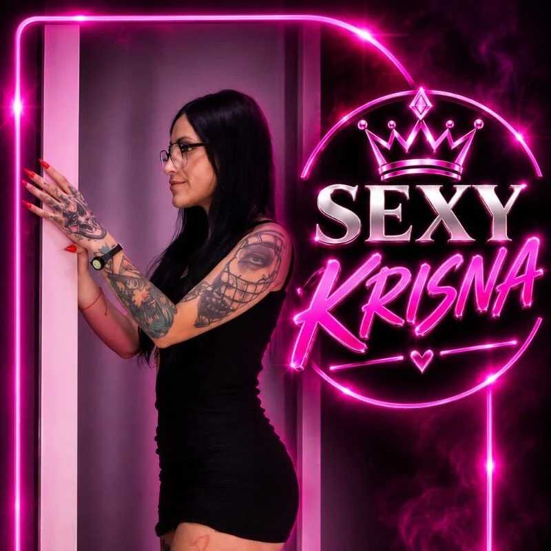 Secret_experienceW — FansOnlyX creator profile