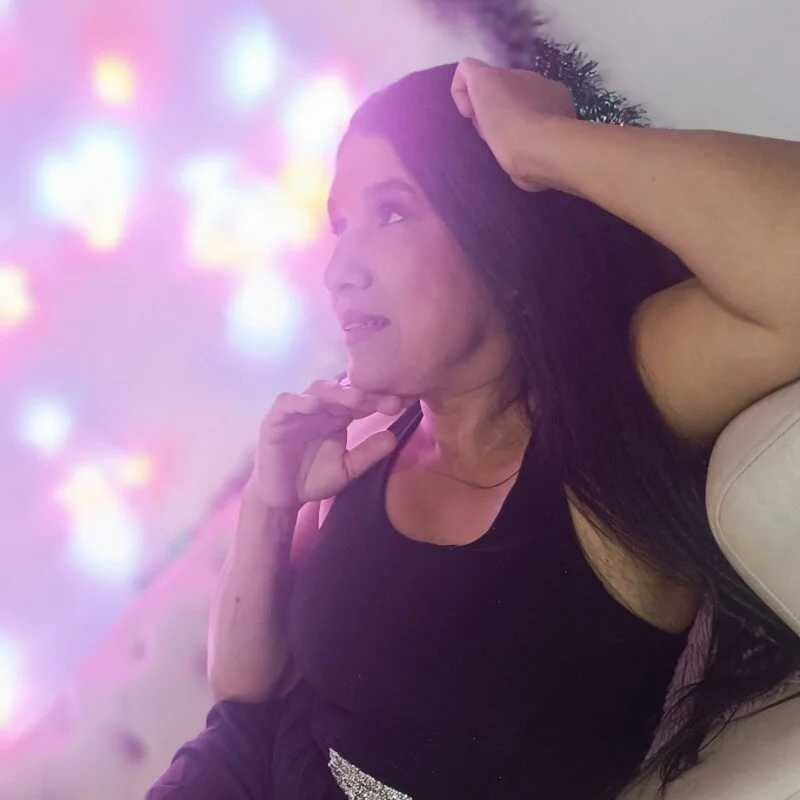 siri_duque — FansOnlyX creator profile