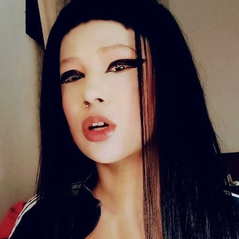 xblackstarX1 — FansOnlyX creator profile