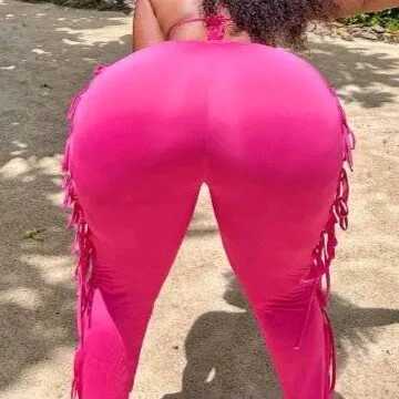 THICKSEXY02 — FansOnlyX creator profile