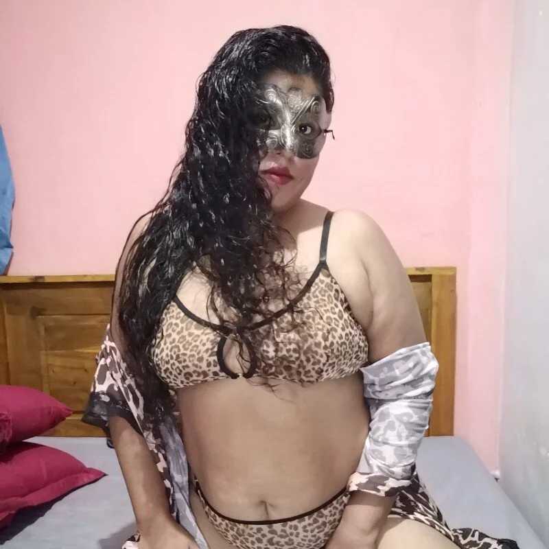 Maskedcurves — FansOnlyX creator profile