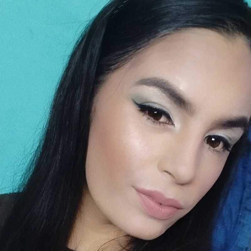 parejachild — FansOnlyX creator profile