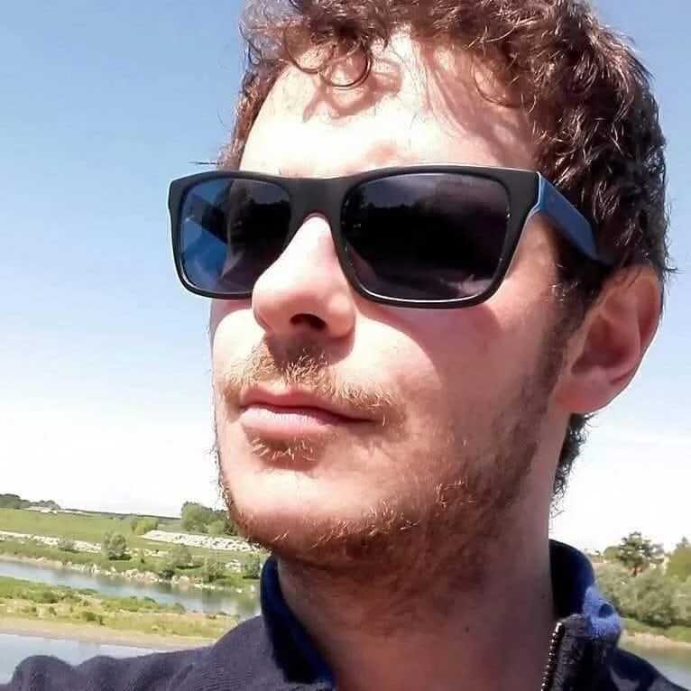 Turbine_86 — FansOnlyX creator profile