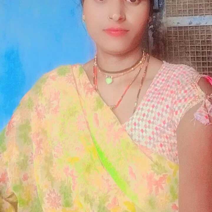 chakli_sunena69 — FansOnlyX creator profile