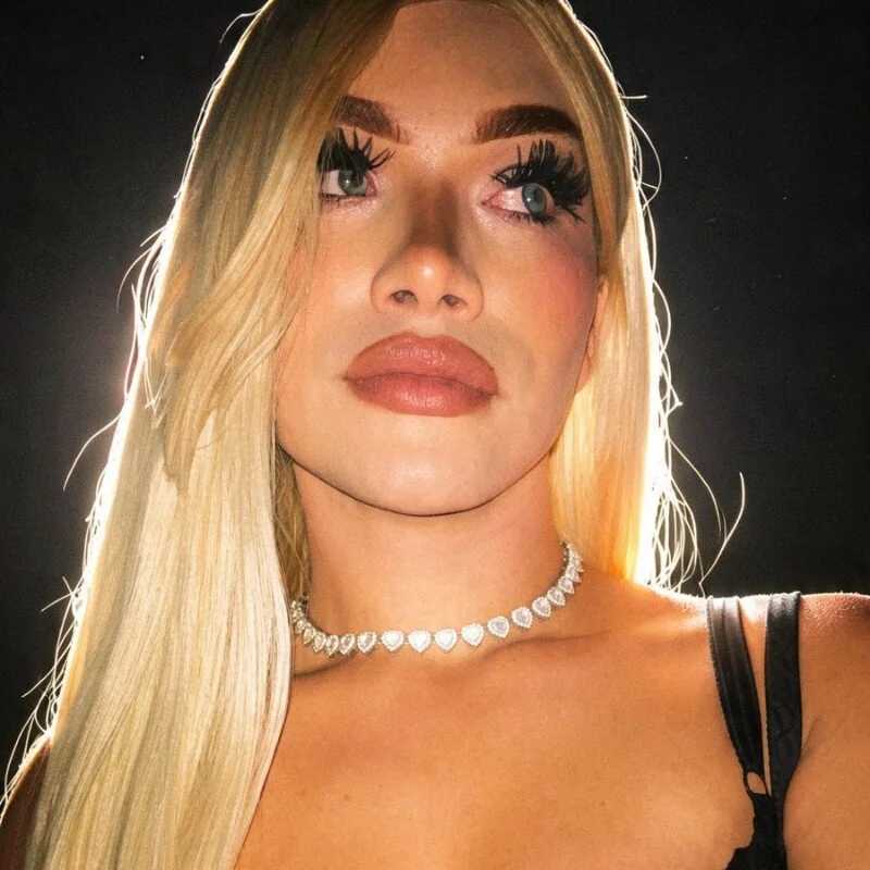 KittyQueen69- — FansOnlyX creator profile