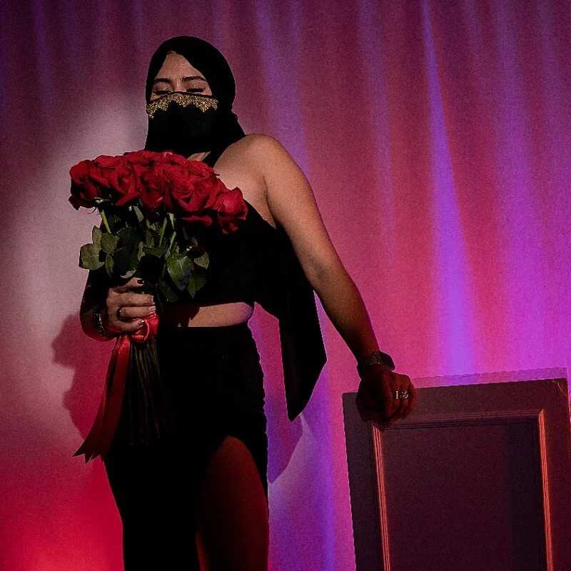 aryalla__ — FansOnlyX creator profile