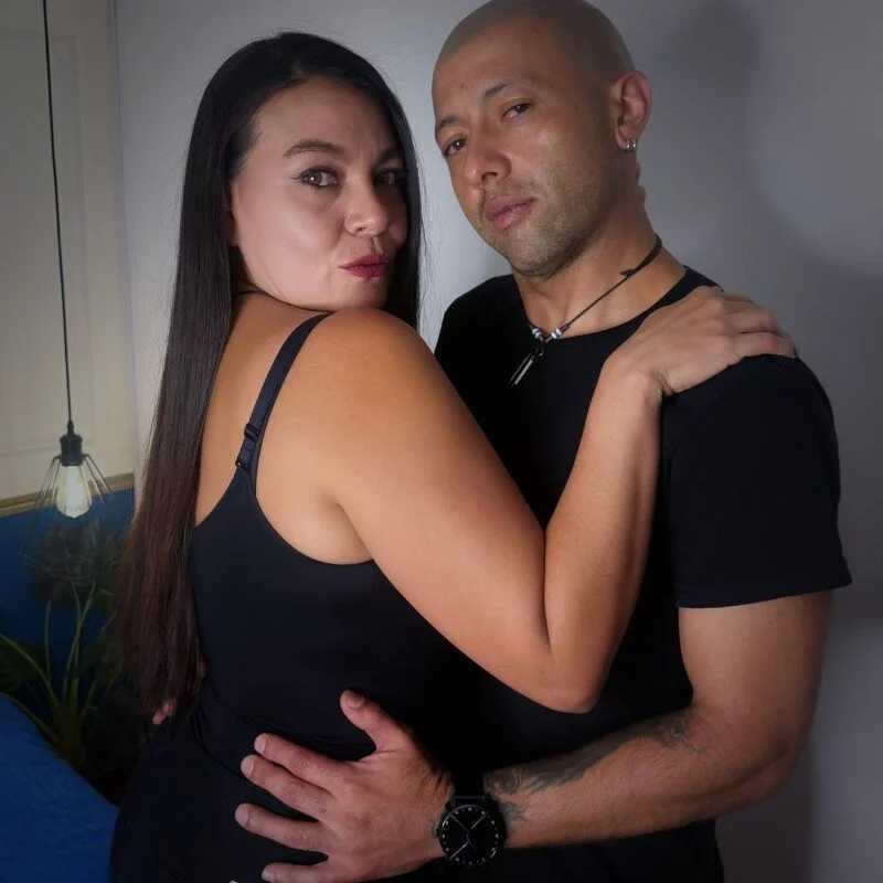 _bonnie_and_clyde — FansOnlyX creator profile