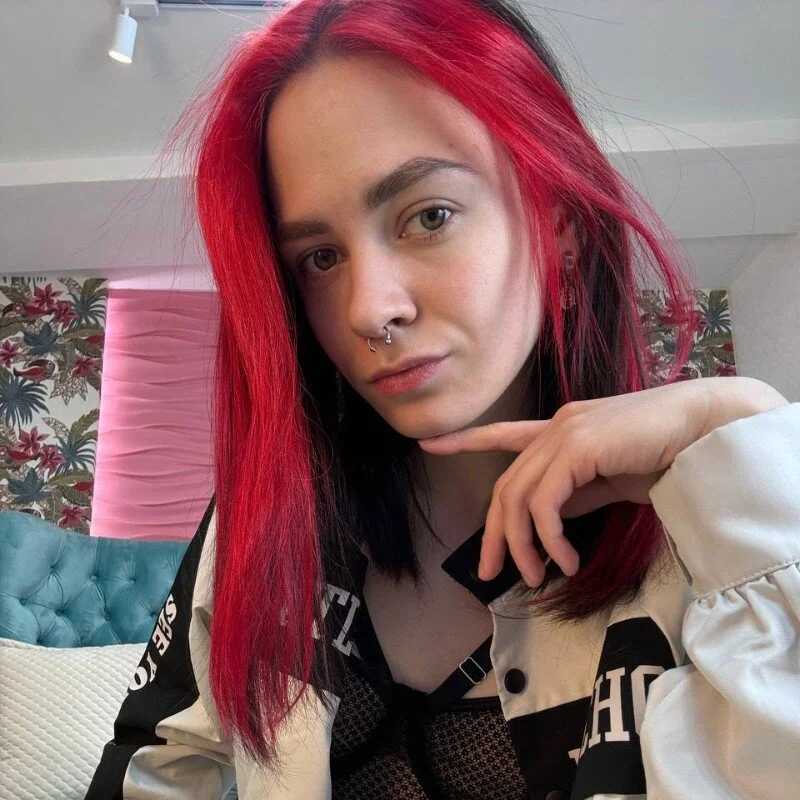 Georgia__Miller — FansOnlyX creator profile